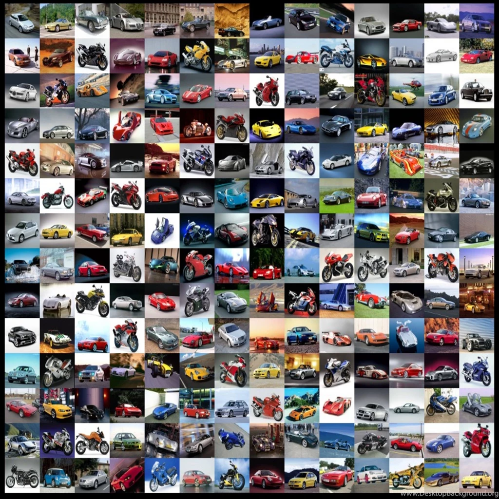 Cars And Bikes Wallpapers (2,400 X 2,400) By Benliau0227 On DeviantArt