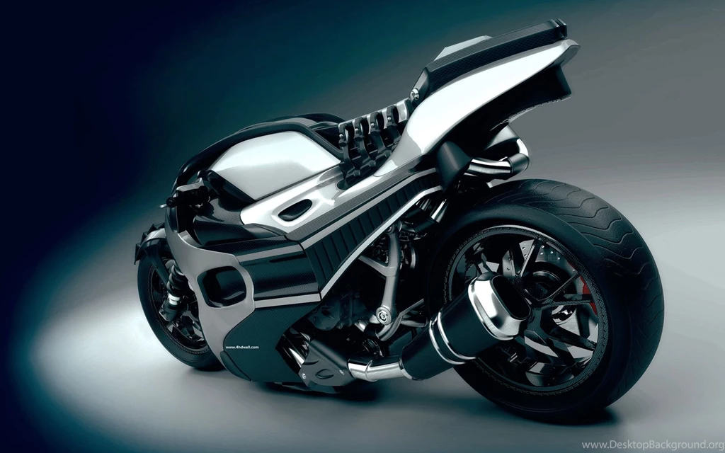 Super Cars And Bikes Wallpapers Wallpapers HD Wide