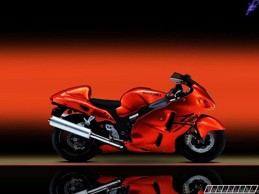 Suzuki Bike Wallpapers 2014 1024x768.jpg