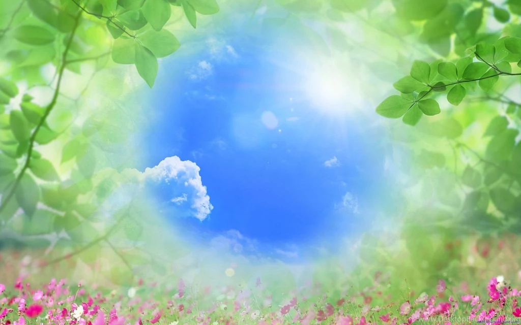 Best 20+ Cool Windows 8 Wallpapers HD 1920x1200 Backgrounds