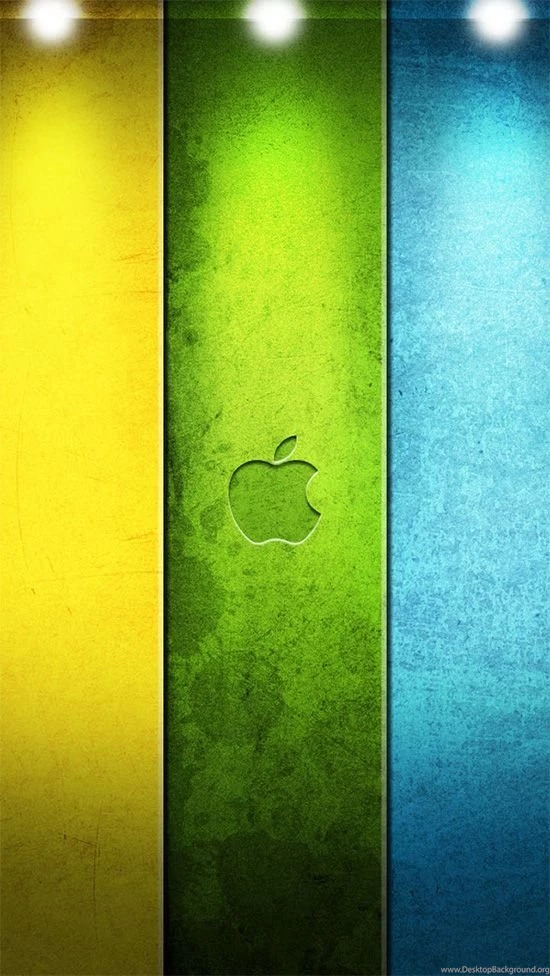 Wallpapers For Iphone: Free Nature Iphone Wallpapers