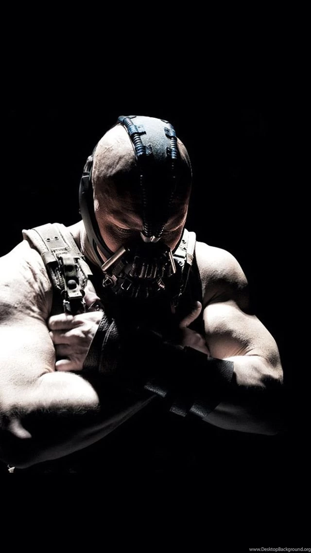 Some More iPhone 5 Wallpapers (best Suited For Lock Screen)   Album ...