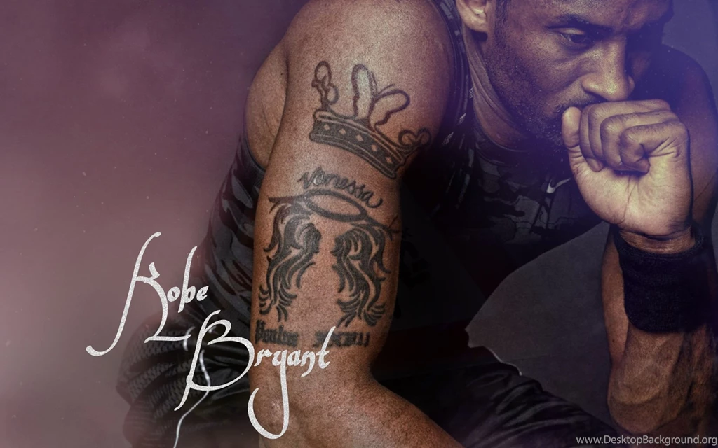 Kobe Bryant Lakers, 1920x1200 HD Wallpapers And FREE Stock Photo