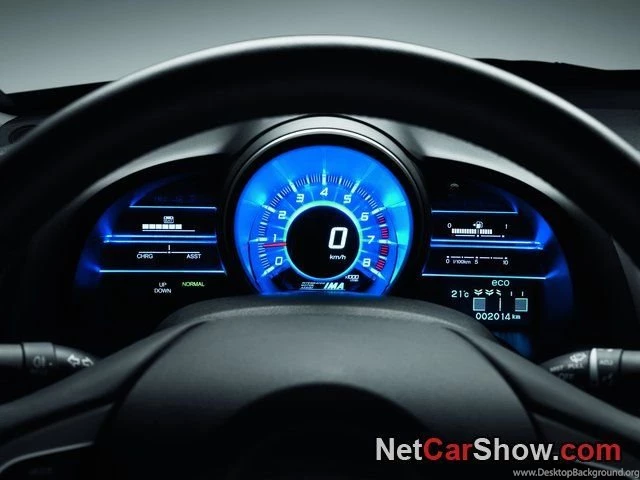 Honda CR Z_2011_800x600_wallpaper_5a.jpg