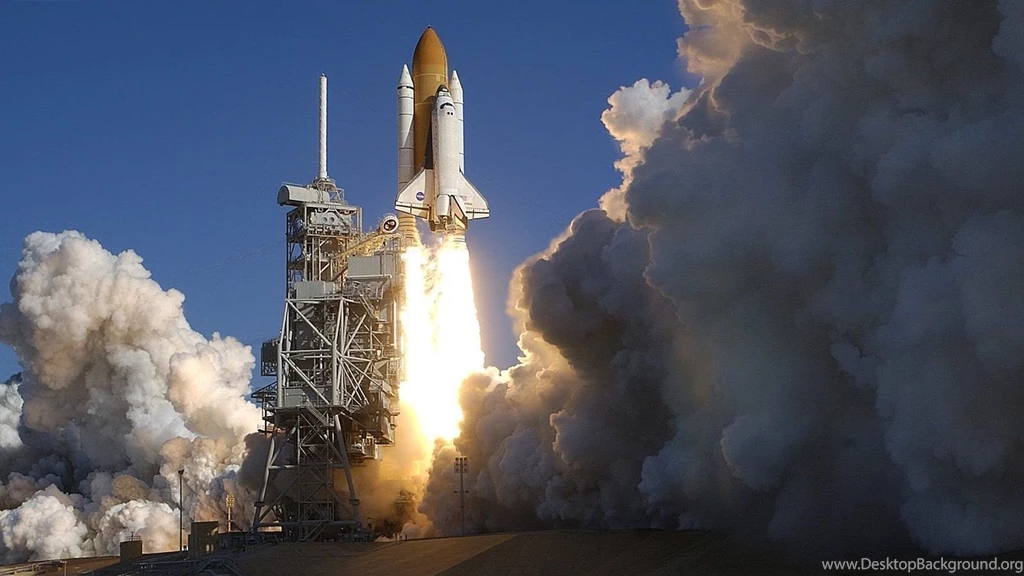 Space_Shuttle_Columbia_2003_launch_aircraft wallpaper.jpg