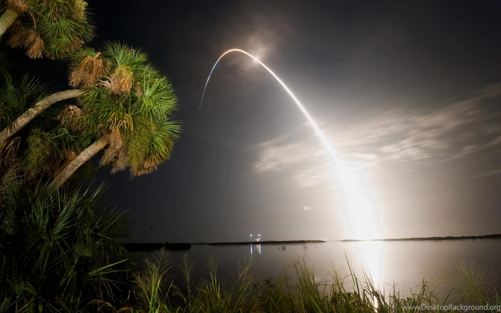 Space Shuttle Launch White Backgrounds Pics About Space