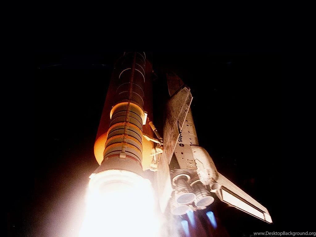 Space Shuttle Launch Data (page 3) Pics About Space
