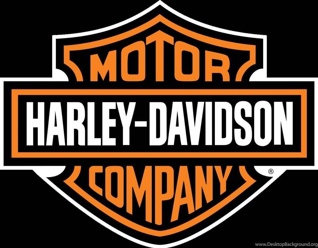 Harley Davidson Wikipedia, The Free Encyclopedia