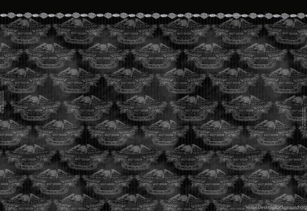 Harley Davidson Twitter Backgrounds, Harley Davidson Twitter Themes