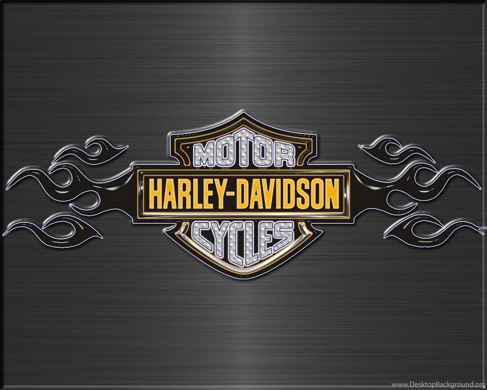 Harley Davidson Backgrounds For Desktop