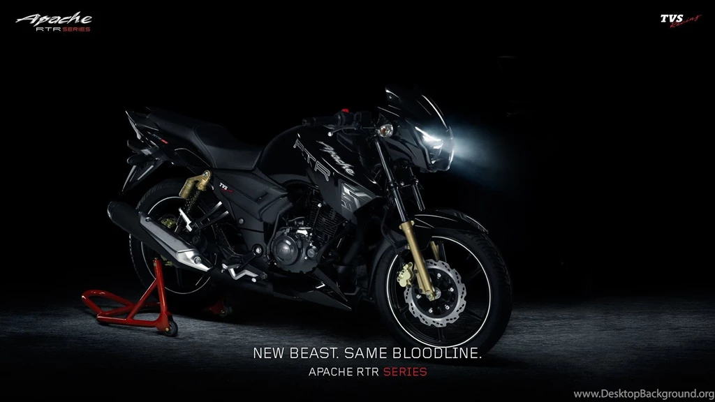 Widescreen wallpaper 180 2.jpg