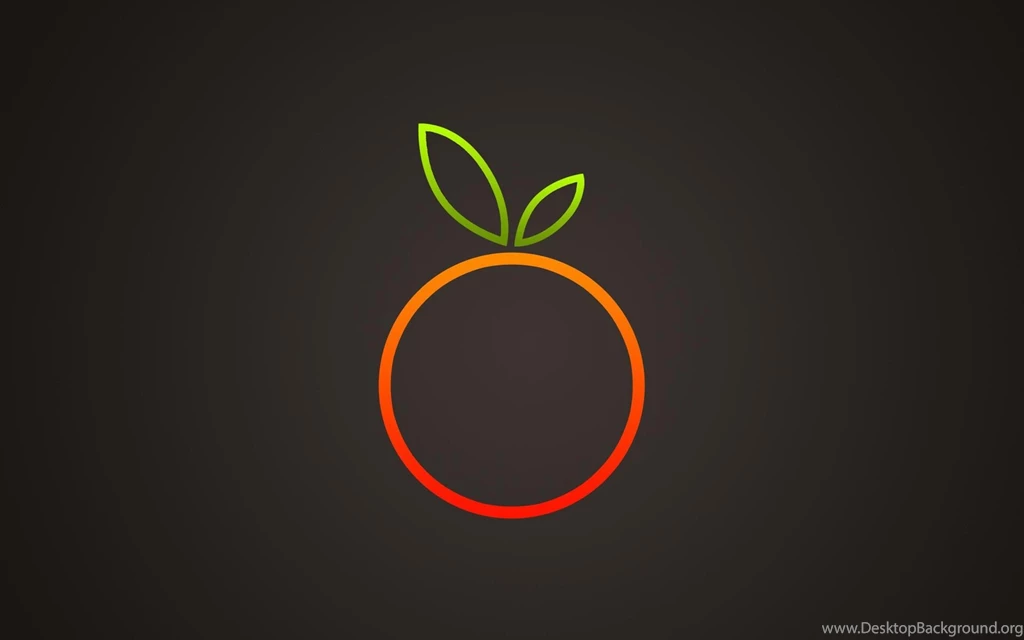 Desktop apple wallpaper hd 1080p download.jpg