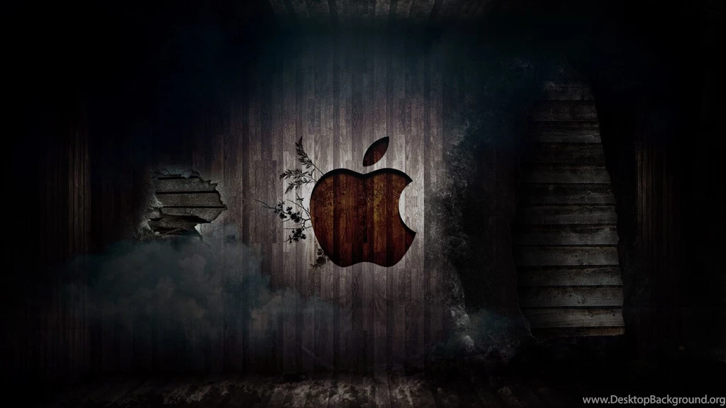 Apple Wallpapers Hd 1080P 174089