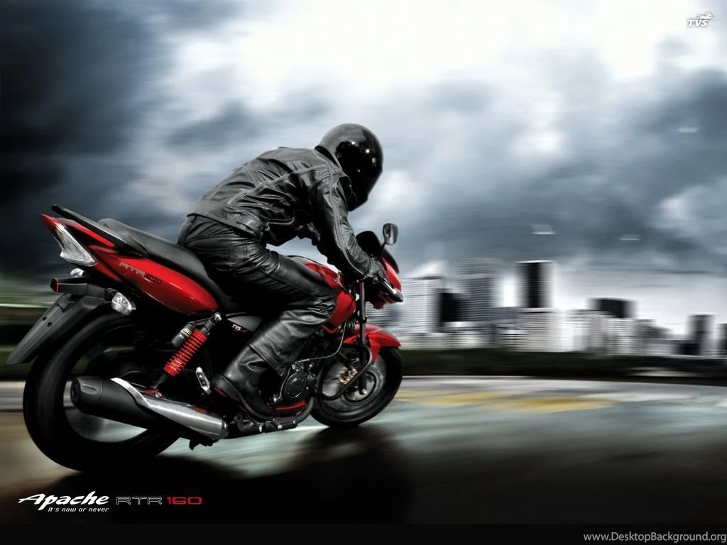 Tvs Apache Rtr 160 Hd Wallpapers Desktop Background Tvs Apache Rtr 160 Hd Wallpapers Desktop Background