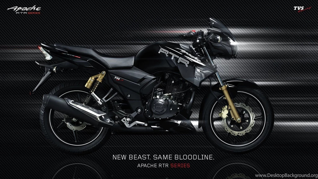 Widescreen wallpaper 180 1.jpg