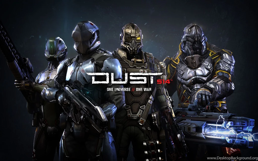 Get Character Gaming PC Wallpaper: Cools By Free Download Best HD ...