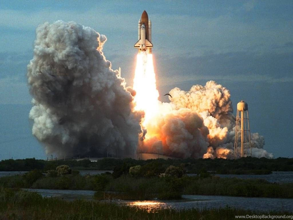 Space_shuttle_8.jpg