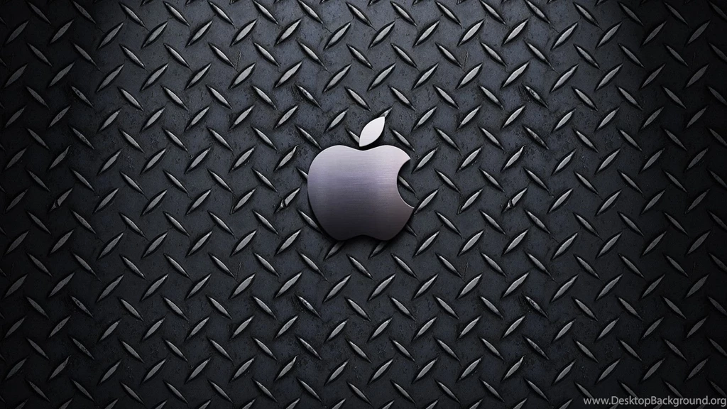 The Best Hd Wallpapers 1080p Desktop Images