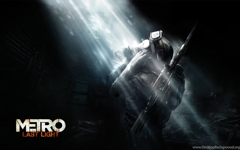 Gaming PC Wallpapers 10 Photos Of Get Character Gaming PC Wallpapers ...
