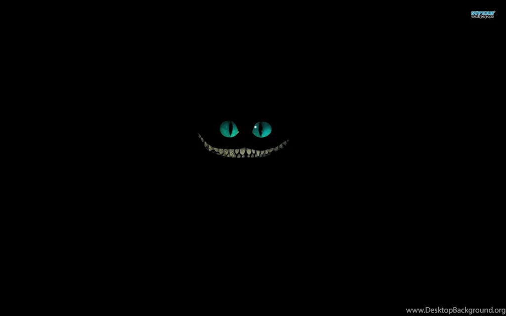 Cheshire Cat Wallpapers Wallpapers Cave
