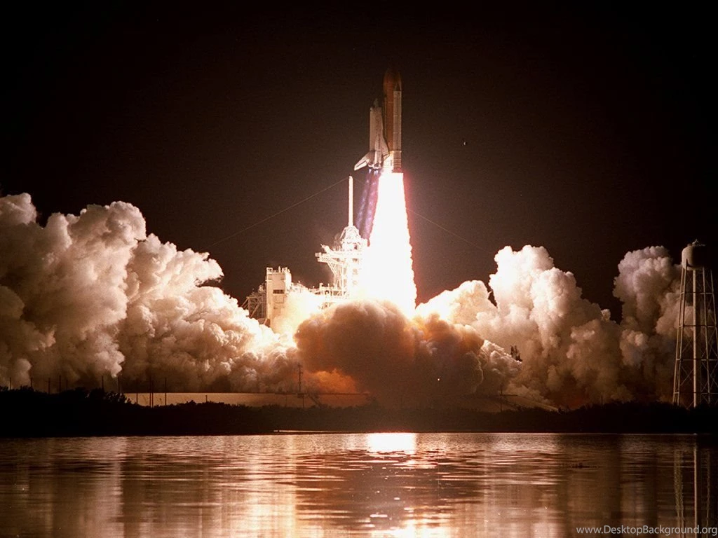 Space Shuttle Wallpapers Wallpapers Cave
