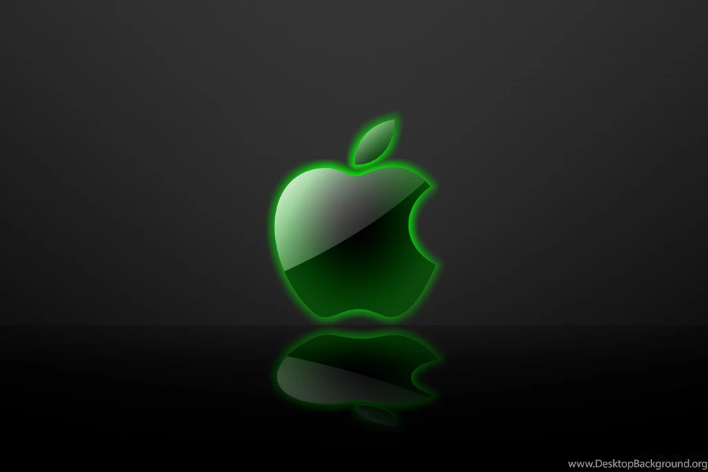 Some Wallpapers I Have Made, Please Use Them If You Like.