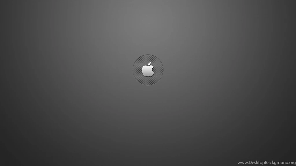 Download Wallpapers 1920x1080 Apple, Mac, Brand, Logo, Bright ...