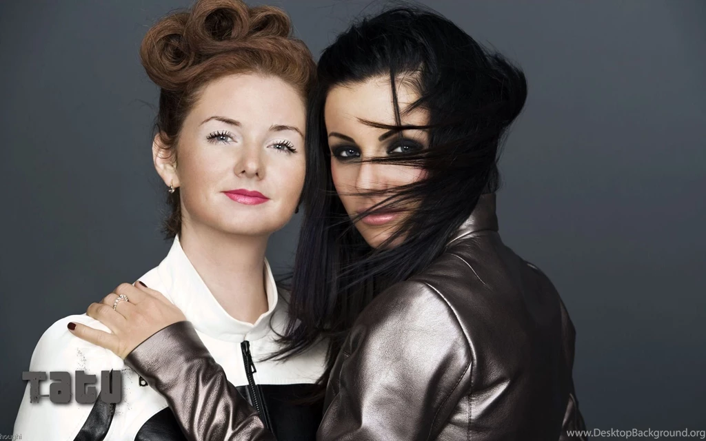 Tatu Wallpapers