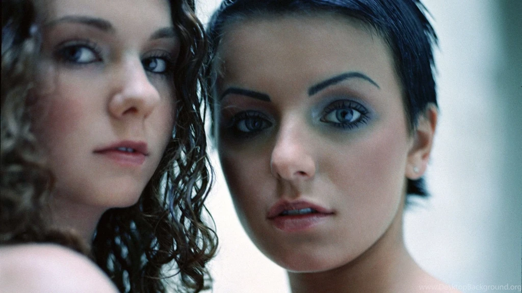 Full HD 1080p Tatu Wallpapers HD, Desktop Backgrounds 1920x1080