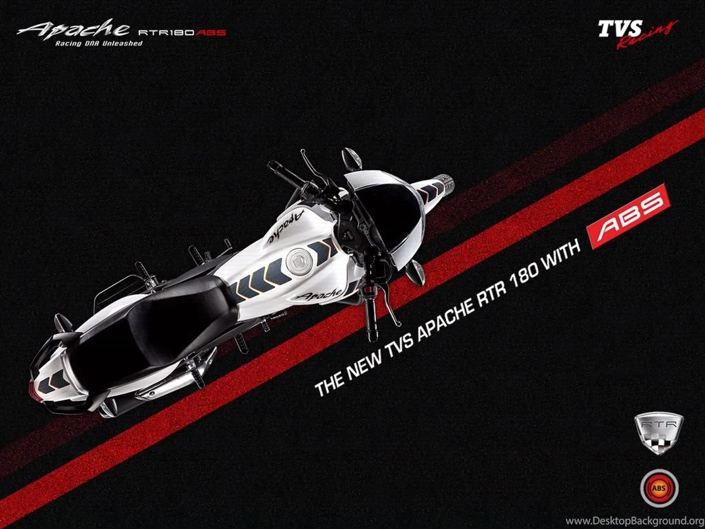 Prices Of India : Bike