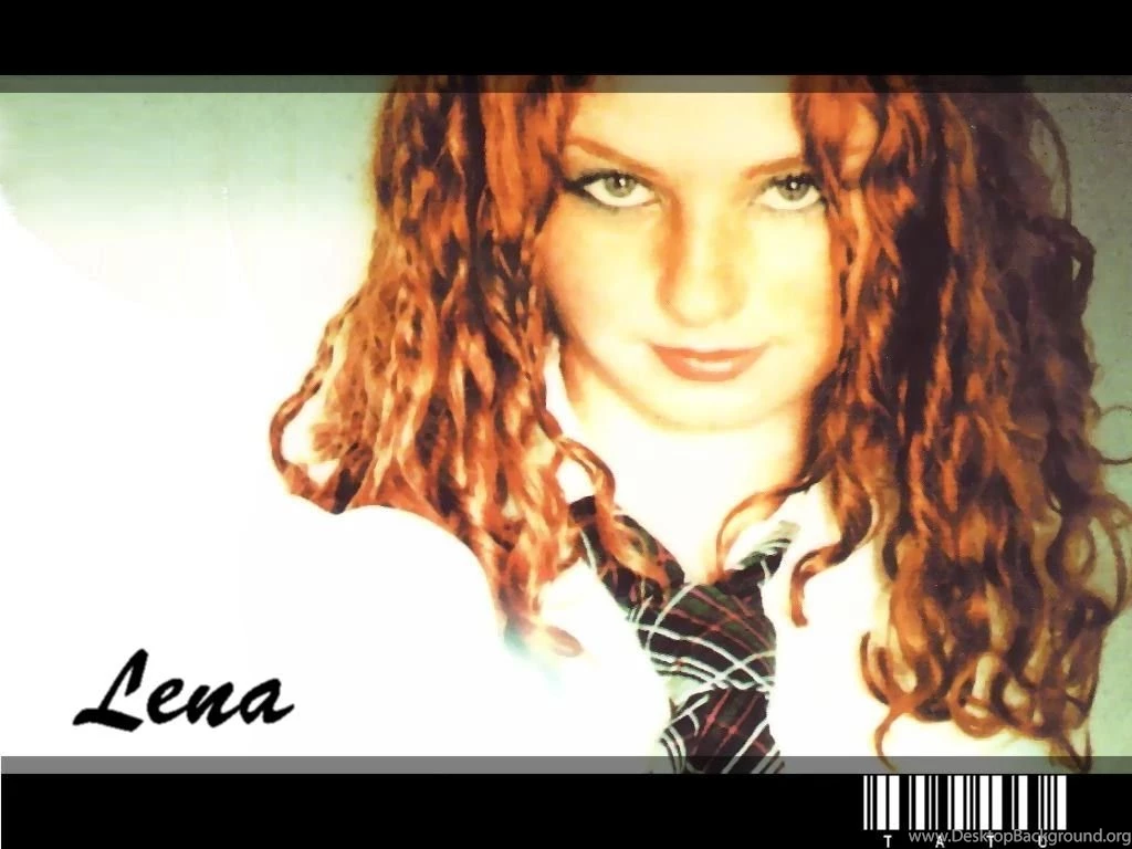 T.A.T.U Wallpapers De TATU
