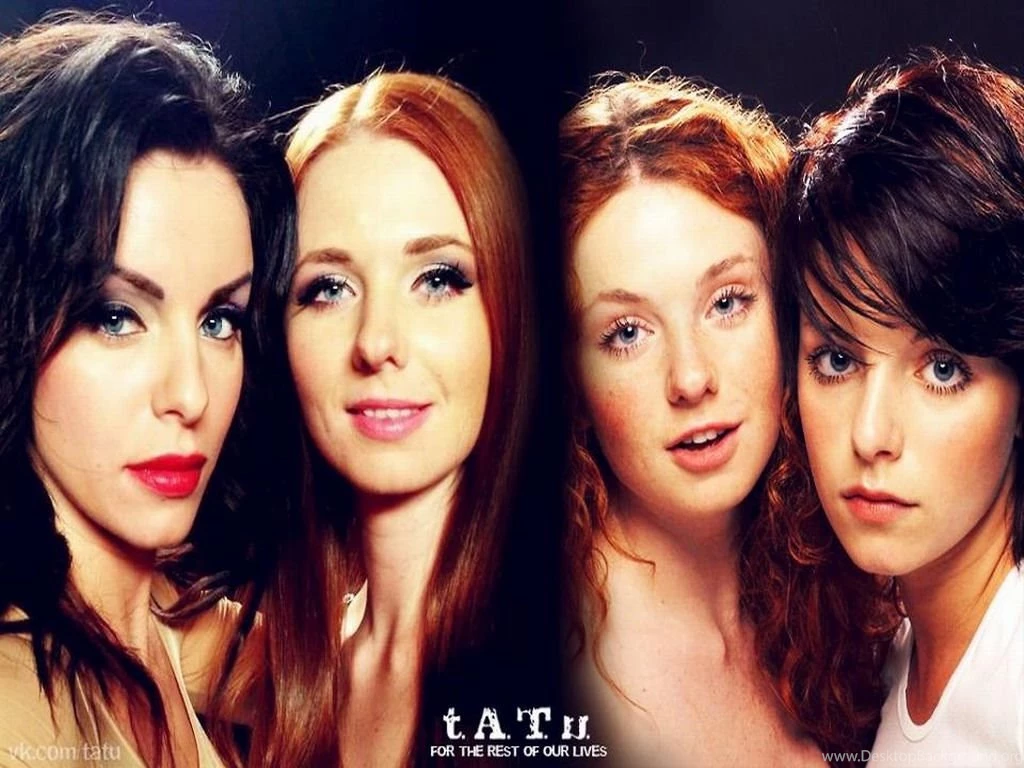 590x350px Tatu 89.6 KB