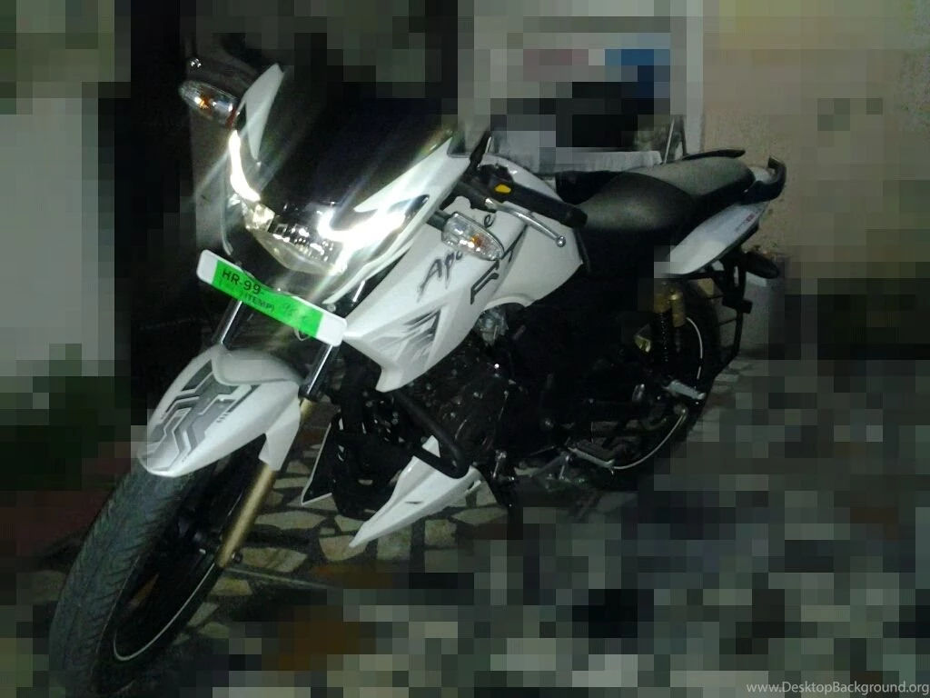 tvs apache rtr 180 photos images and wallpapers mouthshut com