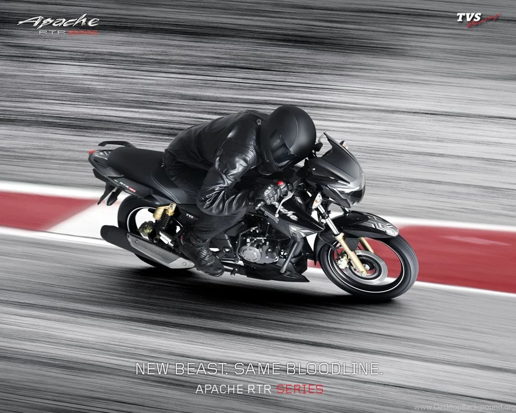 Bmw Moped UcrC 63798 Wallpapers