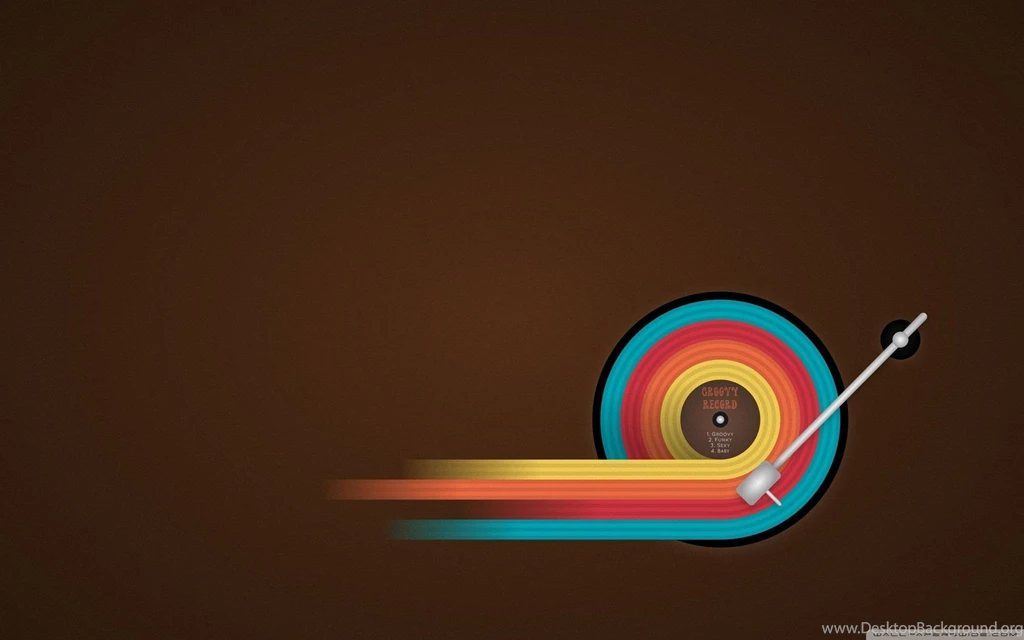 Fonds D'écran Record : Tous Les Wallpapers Record