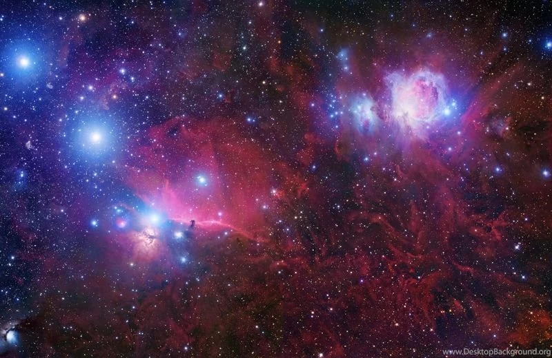 Galaxy On Pinterest