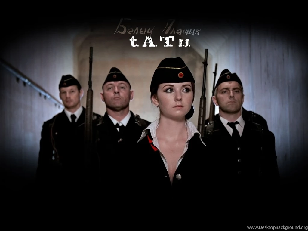 T.A.T.u / Download