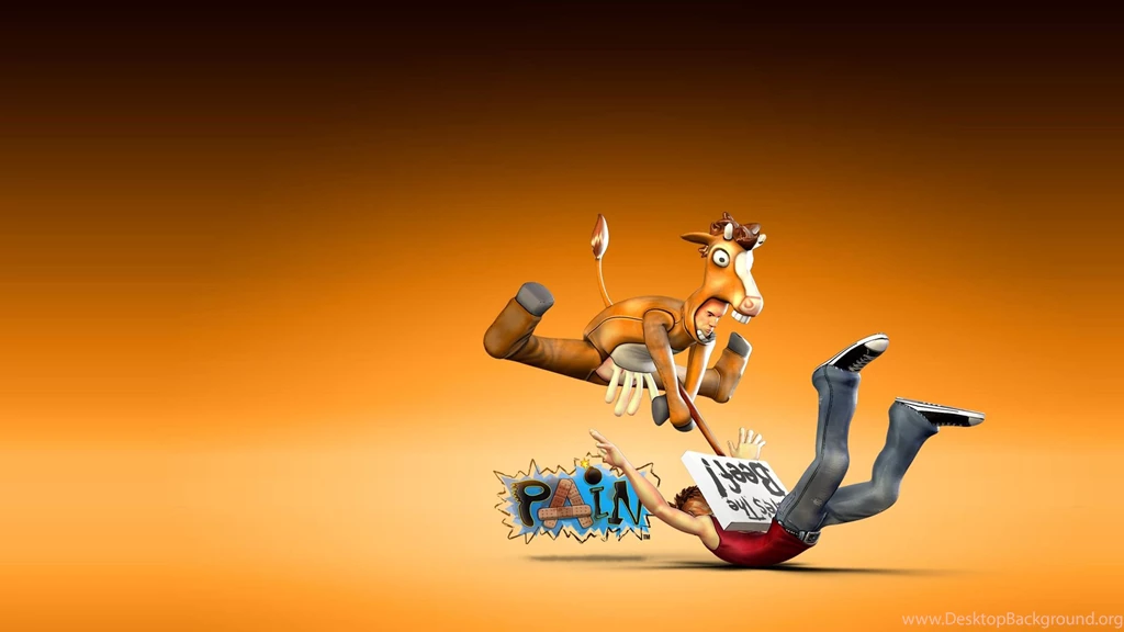 Creative Graphics HD Wallpapers