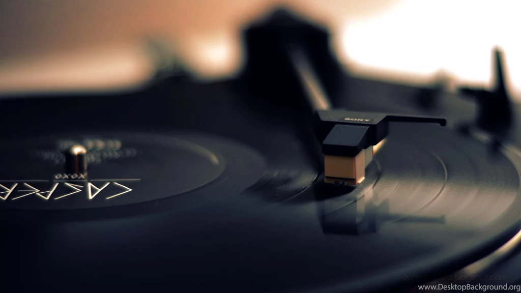 36 Record HD Wallpapers