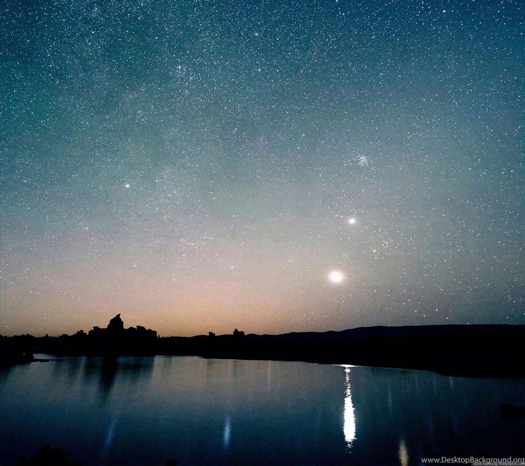 Bright Star Lock Screen 1440x1280 Samsung Galaxy Note 2 Wallpapers ...