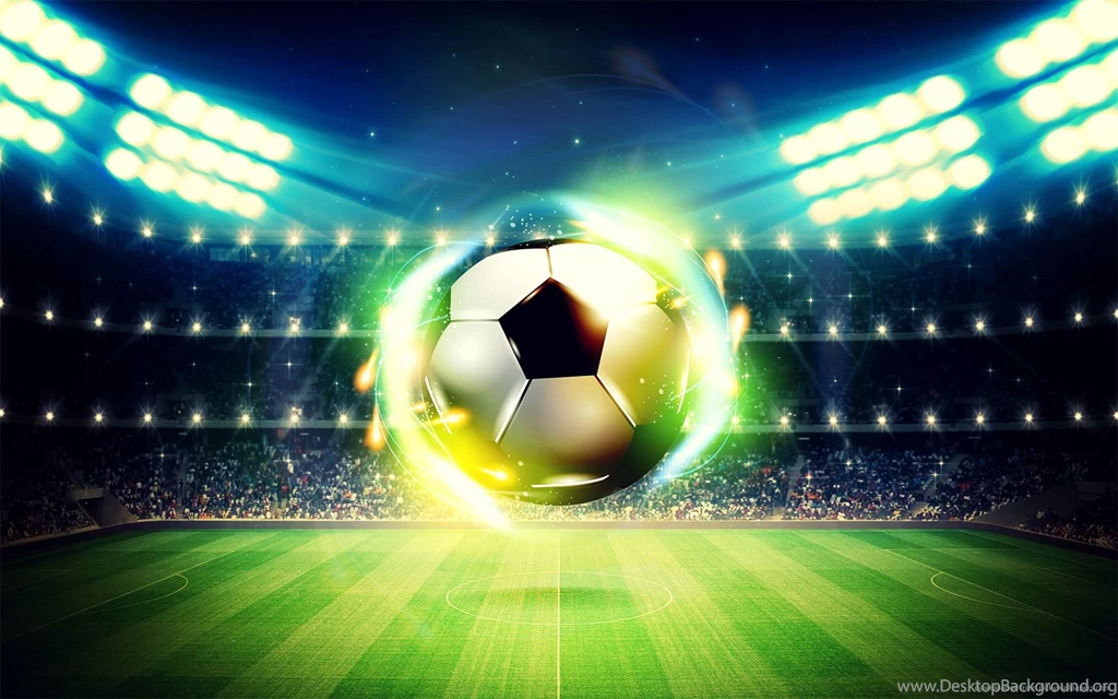 Download 1920x1200 Football Wallpapers Wallpapers