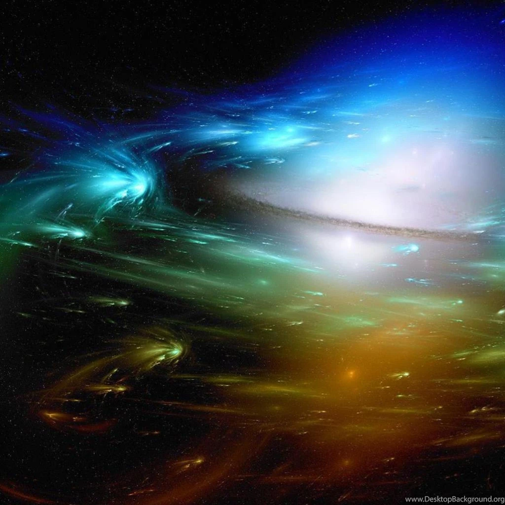iPad Retina Wallpapers HD Retina Ready, Stunning Wallpapers