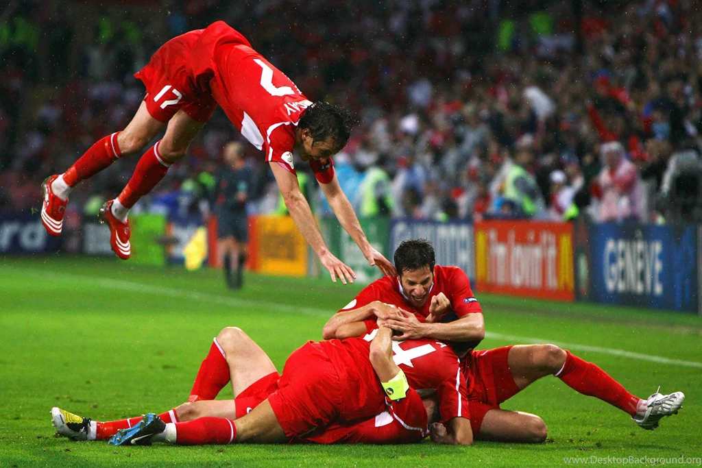 Football Craze Latest HD Wallpapers Free Download