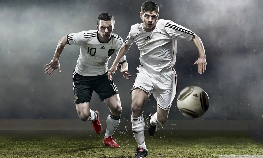 Football Wallpapers Download For PC AF6