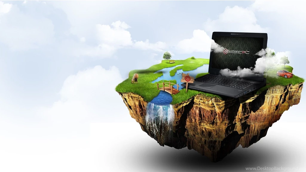 3D Wallpapers Live   HD Wallpapers Inbox