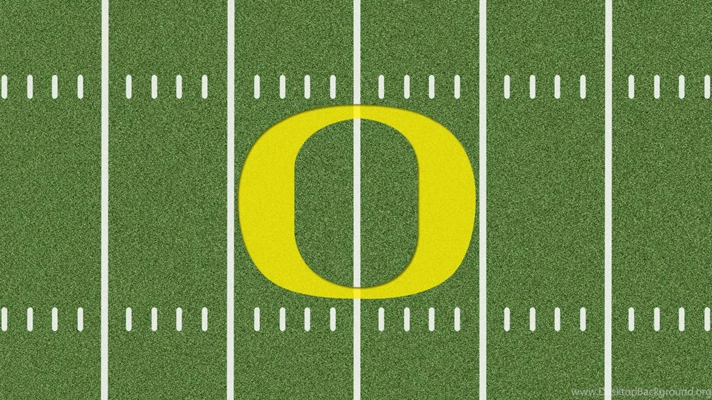 1366x768 Football, Oregon Ducks Football, Oregon Ducks Logo ...