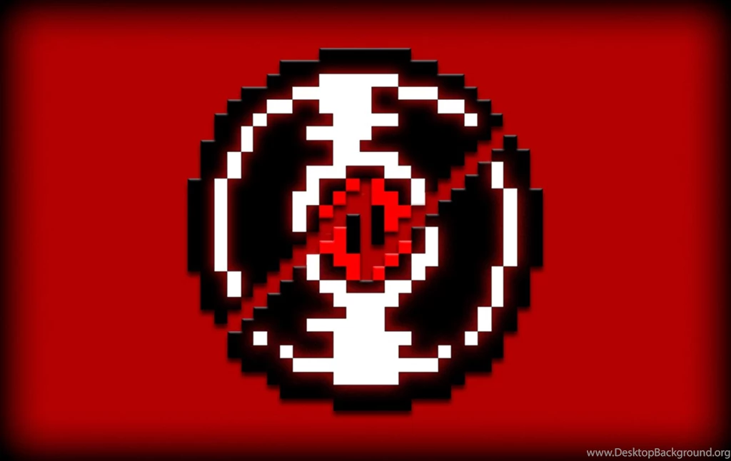 Gallery For Dave Strider Record Wallpapers