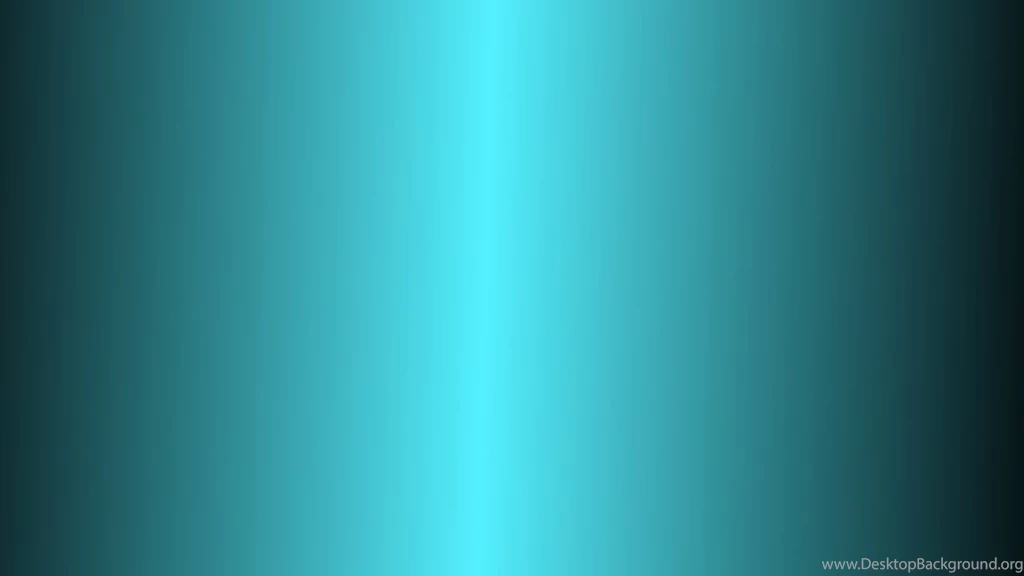 Metallic Blue Wallpapers   Wallpapers HD Wide