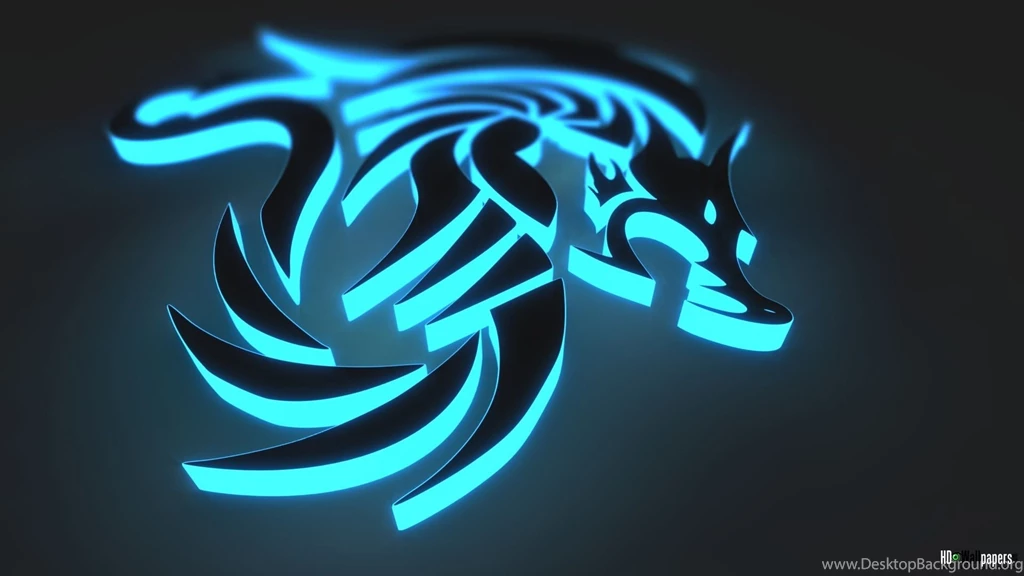 Free Live Wallpapers For Mobile   Wallpapers HD Base