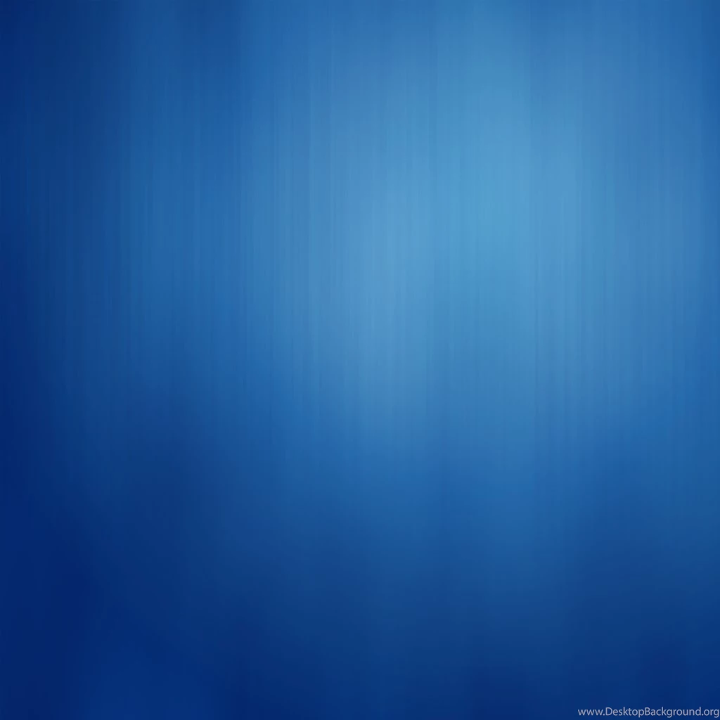 iPad Abstract Wallpapers 1024x1024